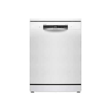 SMS4ELW06F-1000134442_SMS4ELW06F-1_large