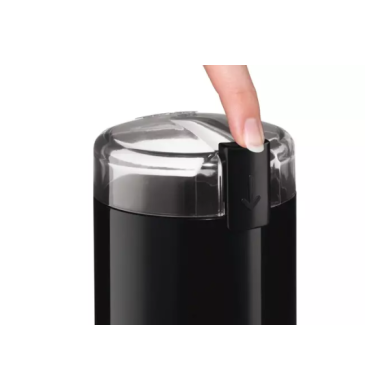 TSM6A013B-TSM_6_A_013_B_a_large