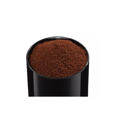 TSM6A013B-TSM_6_A_013_B_c_large