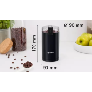 TSM6A013B-TSM_6_A_013_B_f_large