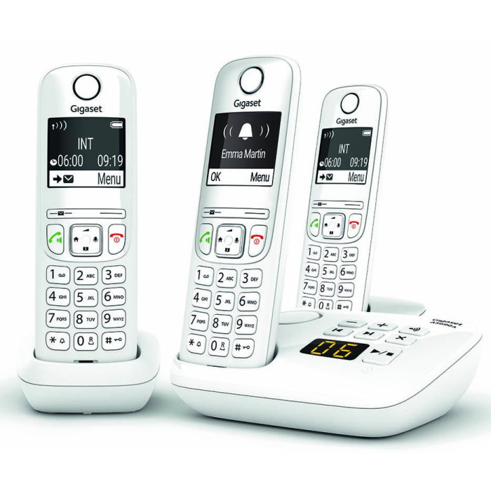 COVERAS690ATRIOBLANC-GIGA_AS_690_A_TRIO_BLANC-1