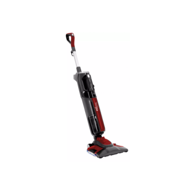 CYCLOSTEAMP320-CYCLOSTEAMP320-1_larg