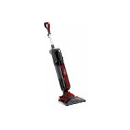 BISSEL - 3639N