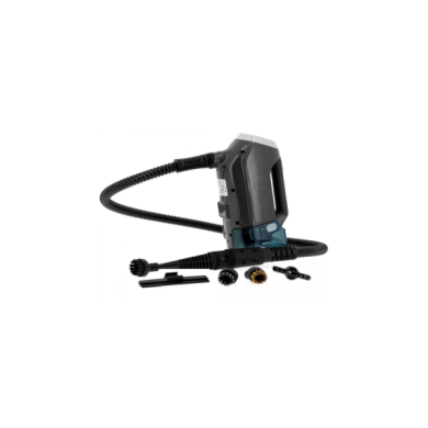 CYCLOSTEAMP320-CYCLOSTEAMP320_a_larg