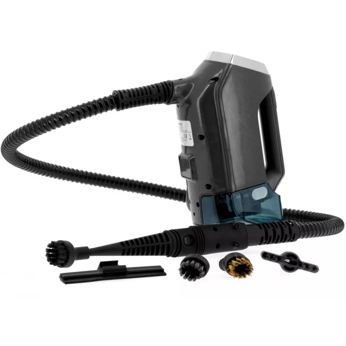 CYCLOSTEAMP320-CYCLOSTEAMP320_a_larg