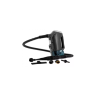 CYCLOSTEAMP320-CYCLOSTEAMP320_a_larg