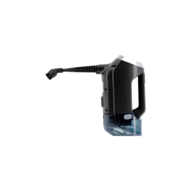 CYCLOSTEAMP320-CYCLOSTEAMP320_large