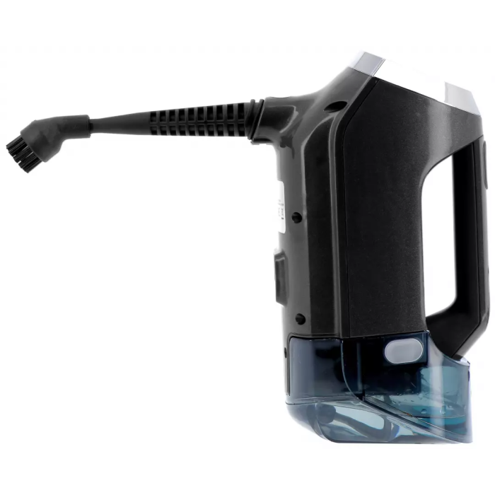 CYCLOSTEAMP320-CYCLOSTEAMP320_large