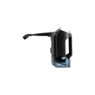 CYCLOSTEAMP320-CYCLOSTEAMP320_large