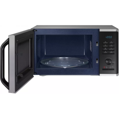 MS23K3555ES-1000108816_MS_23_K_3555_ES_a_lar