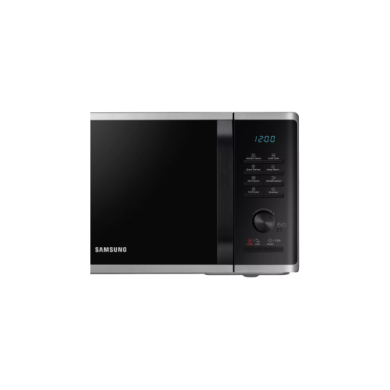 MS23K3555ES-1000108816_MS_23_K_3555_ES_b_lar