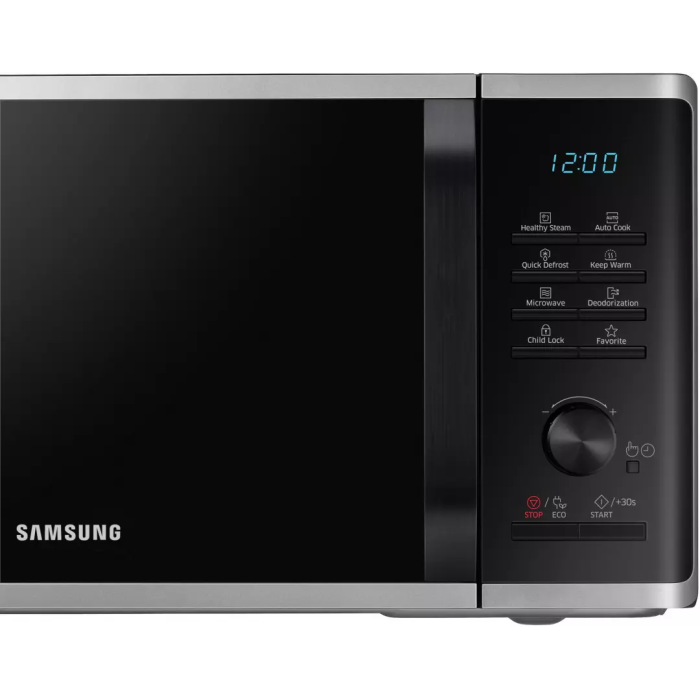 MS23K3555ES-1000108816_MS_23_K_3555_ES_b_lar