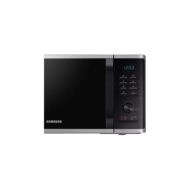MS23K3555ES-1000108816_MS_23_K_3555_ES_b_lar