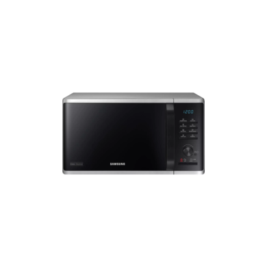 MS23K3555ES-COVER_MS_23_K_3555_ES-1_lar