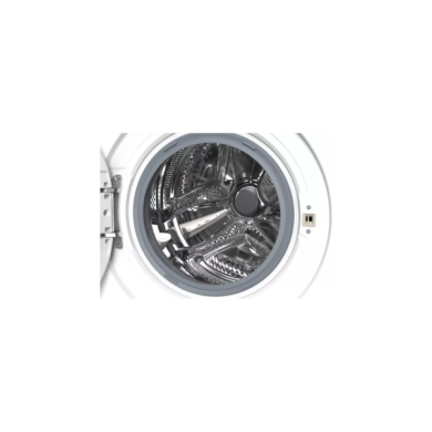 ESNFA6121WC-ESNFA6121WC_a3_large