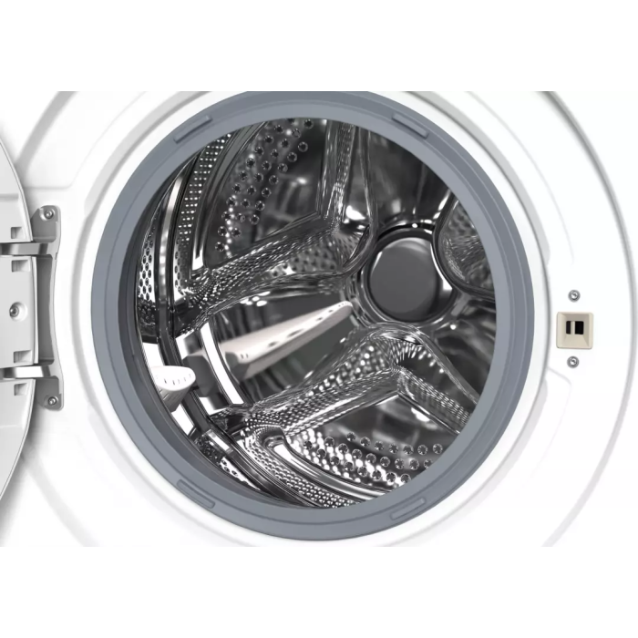 ESNFA6121WC-ESNFA6121WC_a3_large