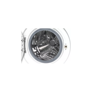ESNFA6121WC-ESNFA6121WC_a3_large
