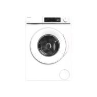 BOSCH - WAN28268FR