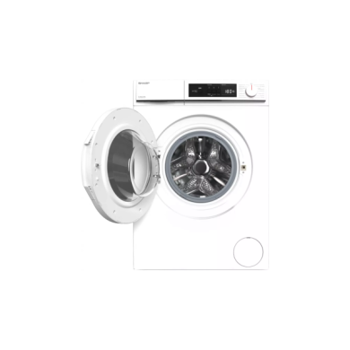 ESNFA6121WC-ESNFA6121WC_a4_large