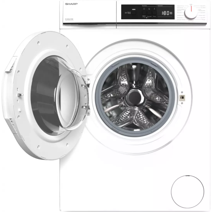 ESNFA6121WC-ESNFA6121WC_a4_large