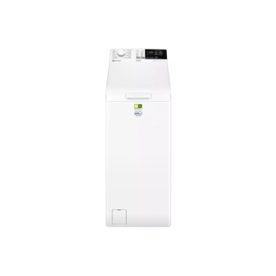 coverEW6T3264AK-1000131200_EW6T3264AK-1_large