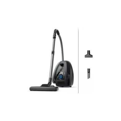 RO4931EA-RO4931EA-1_large