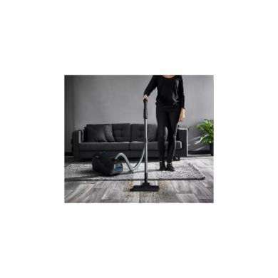 RO4931EA-RO4931EA_a_large