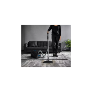 RO4931EA-RO4931EA_a_large