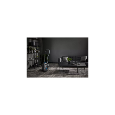 RO4931EA-RO4931EA_b_large