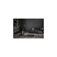RO4931EA-RO4931EA_b_large