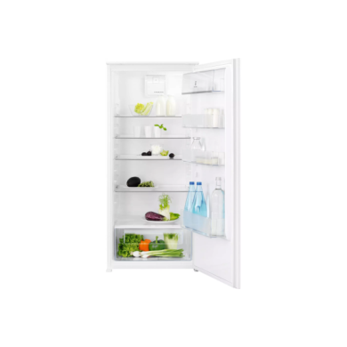 ERB3DE12S-ERB3DE12S-1_large