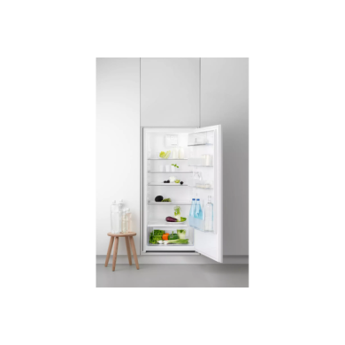 ERB3DE12S-ERB3DE12S_a_large