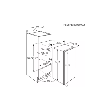 ERB3DE12S-ERB3DE12S_a2_large
