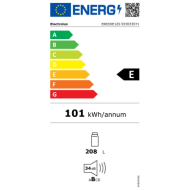 ERB3DE12S-ERB3DE12S_nrj