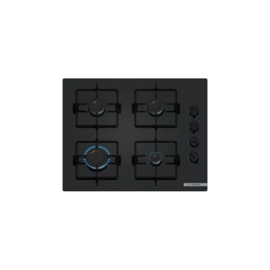 POP6B6K30-POP6B6K30-1_large