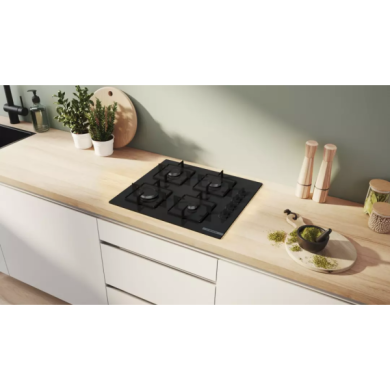 POP6B6K30-POP6B6K30_a_large