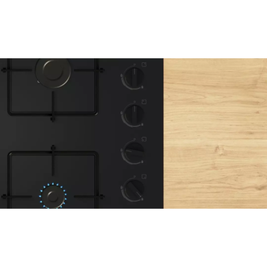 POP6B6K30-POP6B6K30_b_large