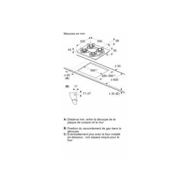 POP6B6K30-POP6B6K30_d_large