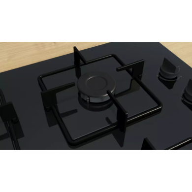 POP6B6K30-POP6B6K30_large