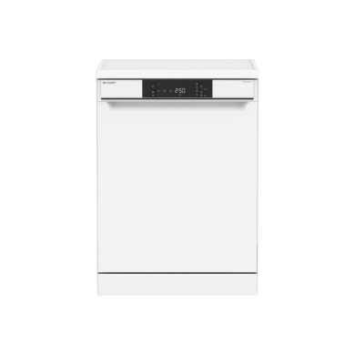 QWNA1BF47EW-QWNA1BF47EW-1_large