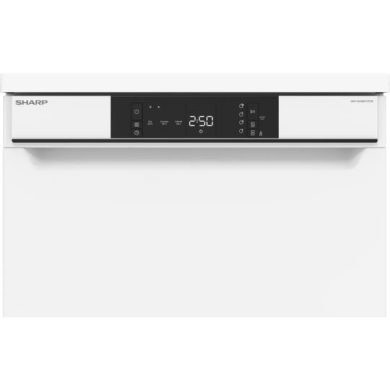 QWNA1BF47EW-QWNA1BF47EW_a_large