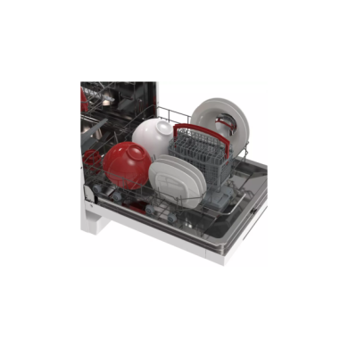 QWNA1BF47EW-QWNA1BF47EW_a1_large