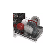 QWNA1BF47EW-QWNA1BF47EW_a1_large