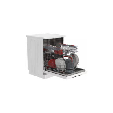 QWNA1BF47EW-QWNA1BF47EW_a2_large