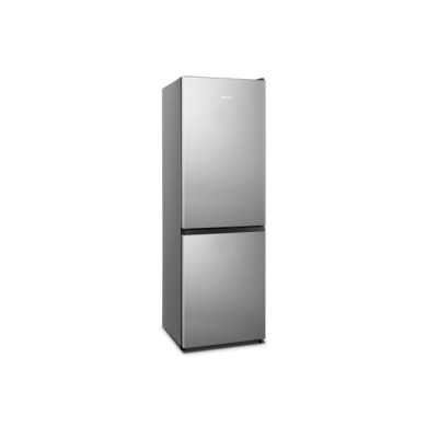 RB390N4AD2-1000134469_RB390N4AD2_large