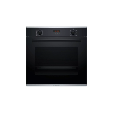 HBA274BB3F-1000132966_HBA274BB3F-1_large