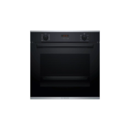 ELECTROLUX - EOF6P66BX