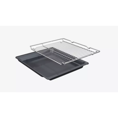 HBA274BB3F-1000132966_HBA274BB3F_a1_large