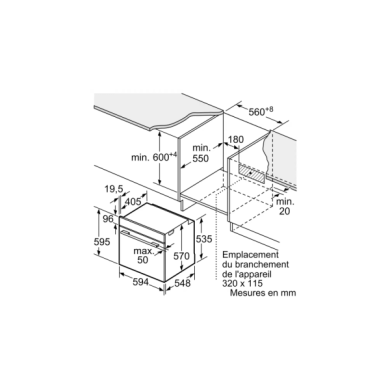 HBA274BB3F-1000132966_HBA274BB3F_a2_large