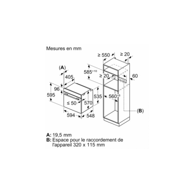 HBA274BB3F-1000132966_HBA274BB3F_a4_large